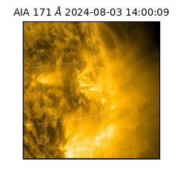 saia - 2024-08-03T14:00:09.350000