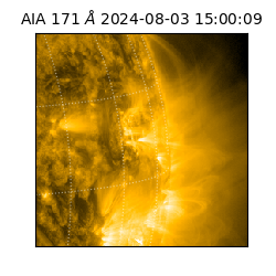 saia - 2024-08-03T15:00:09.350000
