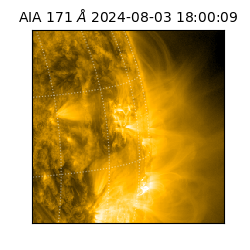 saia - 2024-08-03T18:00:09.350000