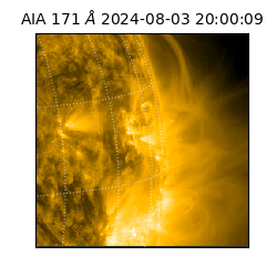 saia - 2024-08-03T20:00:09.351000