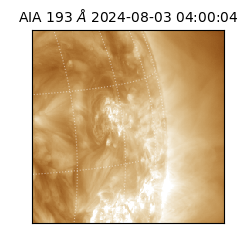 saia - 2024-08-03T04:00:04.843000
