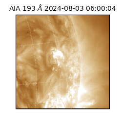 saia - 2024-08-03T06:00:04.843000