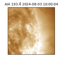 saia - 2024-08-03T10:00:04.835000