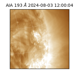 saia - 2024-08-03T12:00:04.843000