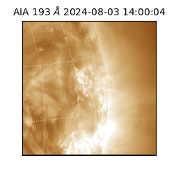 saia - 2024-08-03T14:00:04.843000