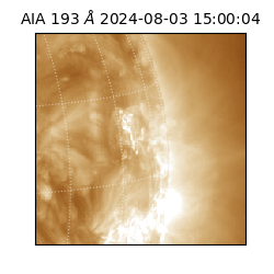 saia - 2024-08-03T15:00:04.843000