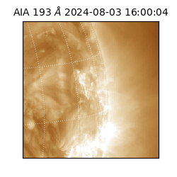 saia - 2024-08-03T16:00:04.843000