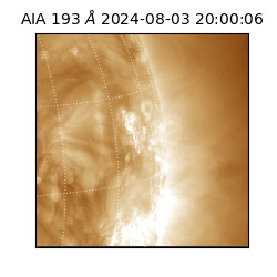 saia - 2024-08-03T20:00:06.458000