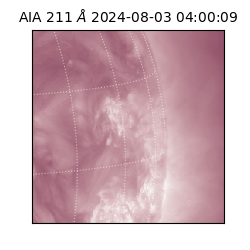 saia - 2024-08-03T04:00:09.629000