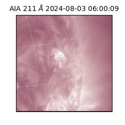 saia - 2024-08-03T06:00:09.626000