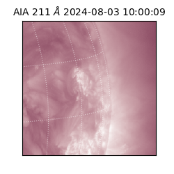 saia - 2024-08-03T10:00:09.618000