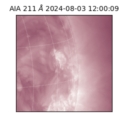 saia - 2024-08-03T12:00:09.625000