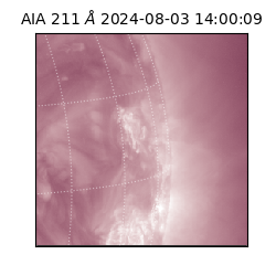 saia - 2024-08-03T14:00:09.625000