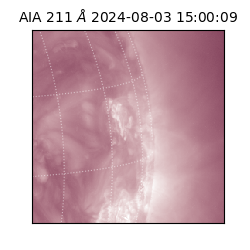 saia - 2024-08-03T15:00:09.626000