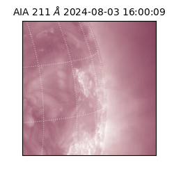 saia - 2024-08-03T16:00:09.626000