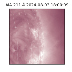saia - 2024-08-03T18:00:09.623000