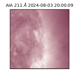 saia - 2024-08-03T20:00:09.626000