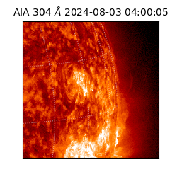 saia - 2024-08-03T04:00:05.129000