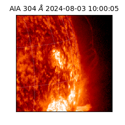 saia - 2024-08-03T10:00:05.131000