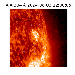 saia - 2024-08-03T12:00:05.130000