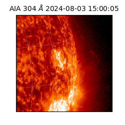 saia - 2024-08-03T15:00:05.132000