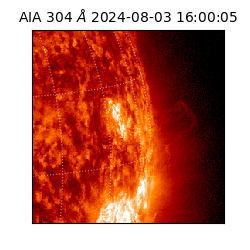 saia - 2024-08-03T16:00:05.153000