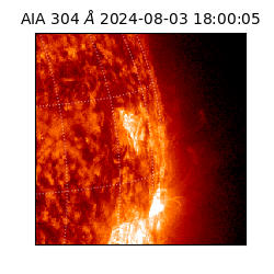 saia - 2024-08-03T18:00:05.130000