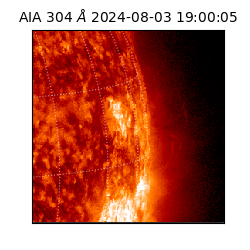 saia - 2024-08-03T19:00:05.122000