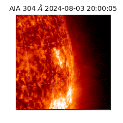 saia - 2024-08-03T20:00:05.130000