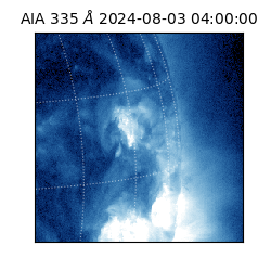 saia - 2024-08-03T04:00:00.625000