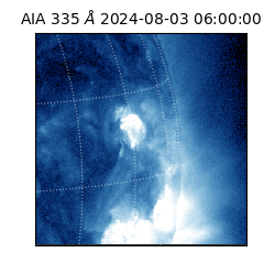 saia - 2024-08-03T06:00:00.625000