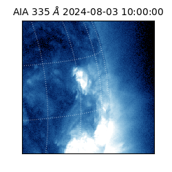 saia - 2024-08-03T10:00:00.625000