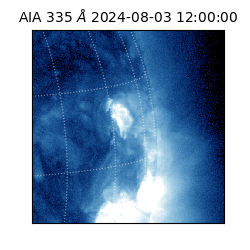 saia - 2024-08-03T12:00:00.626000