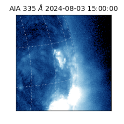 saia - 2024-08-03T15:00:00.632000