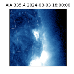 saia - 2024-08-03T18:00:00.633000