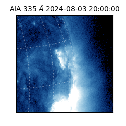 saia - 2024-08-03T20:00:00.633000