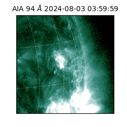 saia - 2024-08-03T03:59:59.125000