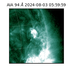 saia - 2024-08-03T05:59:59.122000