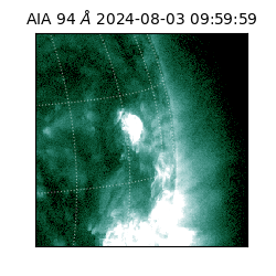 saia - 2024-08-03T09:59:59.121000