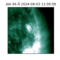saia - 2024-08-03T11:59:59.122000