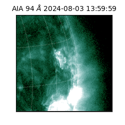 saia - 2024-08-03T13:59:59.122000