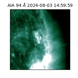 saia - 2024-08-03T14:59:59.121000