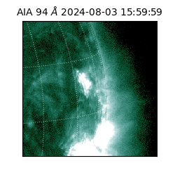 saia - 2024-08-03T15:59:59.122000