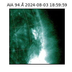 saia - 2024-08-03T18:59:59.115000