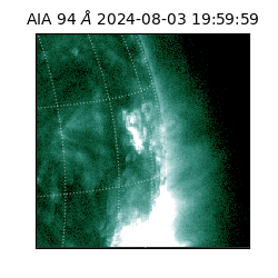 saia - 2024-08-03T19:59:59.122000