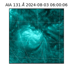 saia - 2024-08-03T06:00:06.622000