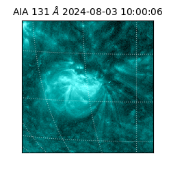 saia - 2024-08-03T10:00:06.615000