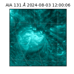 saia - 2024-08-03T12:00:06.622000