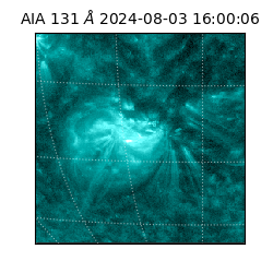 saia - 2024-08-03T16:00:06.622000