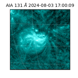 saia - 2024-08-03T17:00:09.604000